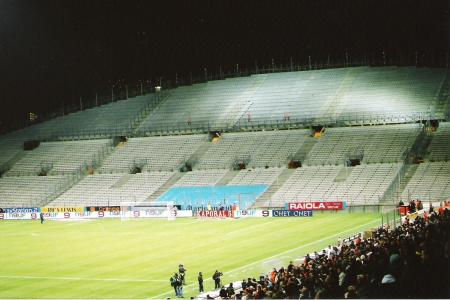 14-OM-STRASBOURG 01.jpg